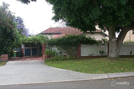 10 Courthope St, Kensington, WA 6151