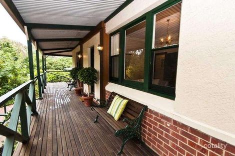 Property photo of 7 Forest Avenue Hawthorndene SA 5051