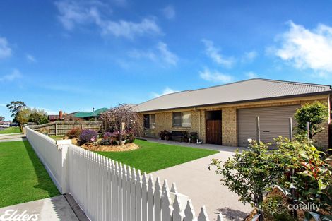 Property photo of 1/12 Bruce Street Yarram VIC 3971