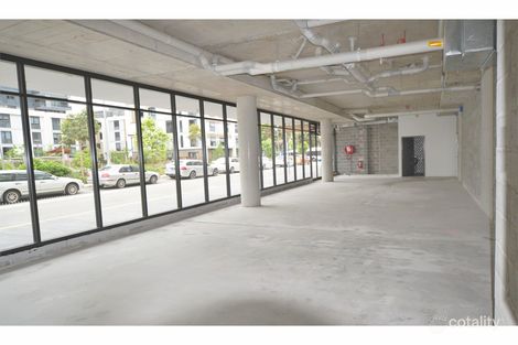 2/5 Mcgill St, Lewisham, NSW 2049