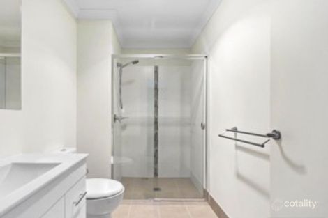 Property photo of 4/11 Wimmera Street Harrison ACT 2914