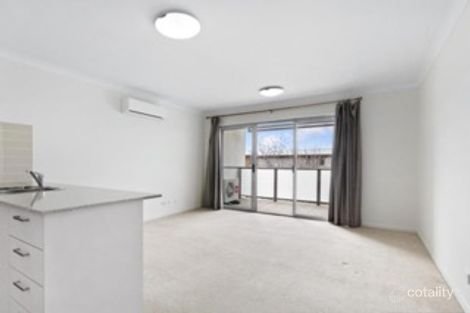 Property photo of 4/11 Wimmera Street Harrison ACT 2914