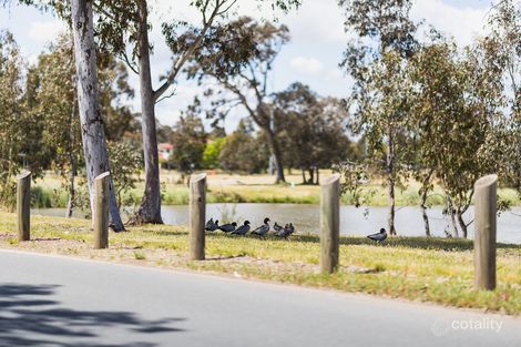 Property photo of 33/11 Wimmera Street Harrison ACT 2914