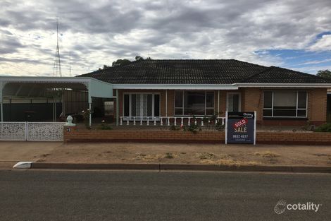 Property photo of 1 Dunkley Street Port Pirie South SA 5540