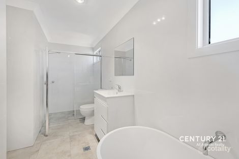 146 St Albans Rd, Tallawong, NSW 2762