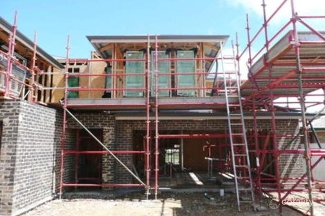 Property photo of 89 Causeway Road Exeter SA 5019