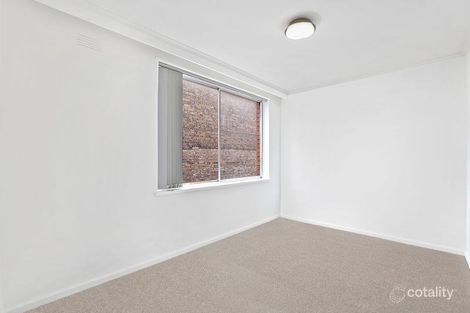 Property photo of 15/187 George Street East Melbourne VIC 3002