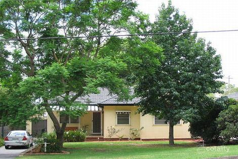 15 Maud St, Blacktown, NSW 2148