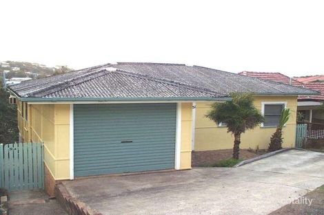 Property photo of 51 Scenic Highway Terrigal NSW 2260