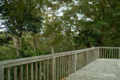 Property photo of 18 First Ridge Road Smiths Lake NSW 2428