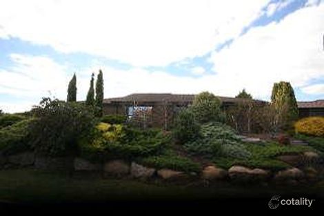 Property photo of 49 Dutchman Drive Hallett Cove SA 5158