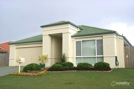 9 Starling Pl, Taigum, QLD 4018
