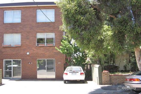 Property photo of 7/25 Waltham Street Richmond VIC 3121