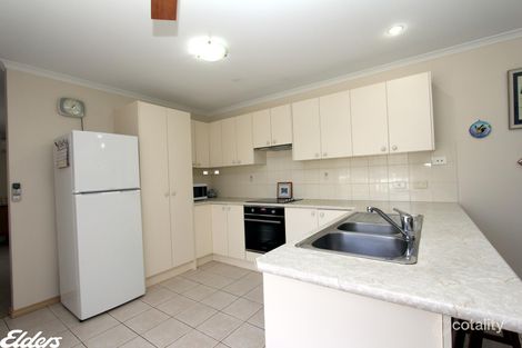 Property photo of 1/12 Bruce Street Yarram VIC 3971