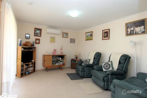 Property photo of 1/12 Bruce Street Yarram VIC 3971