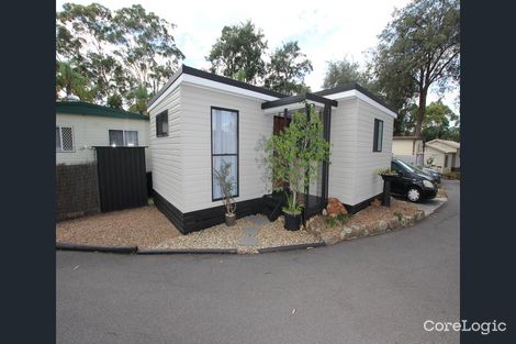Property photo of 32/474 Terrigal Drive Terrigal NSW 2260