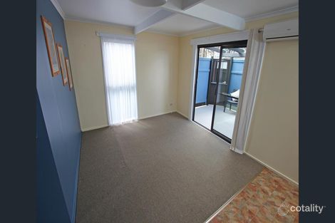 Property photo of 32/474 Terrigal Drive Terrigal NSW 2260