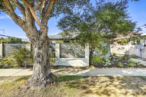 Property photo of 60A Corbett Street Scarborough WA 6019