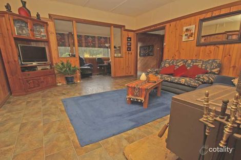 Property photo of 42 Lord Street Laurieton NSW 2443