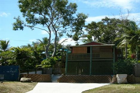 Property photo of 74 Mango Avenue Eimeo QLD 4740