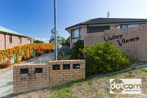 Property photo of 4/47A Auklet Road Mount Hutton NSW 2290