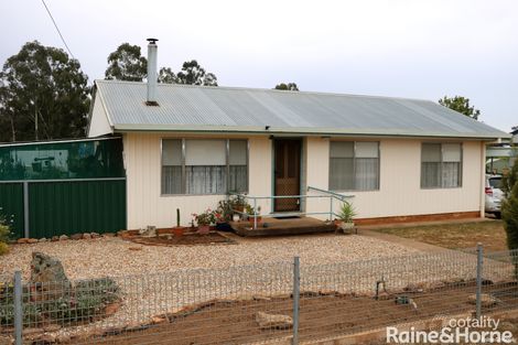 Property photo of 80 Woodward Street Parkes NSW 2870