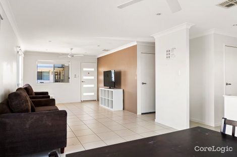 2/29-31 Daisy St, Miles, QLD 4415