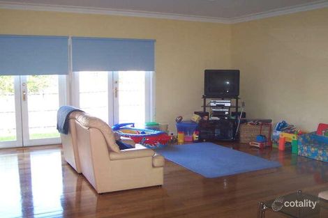 Property photo of 30 Hamilton Street Safety Beach VIC 3936