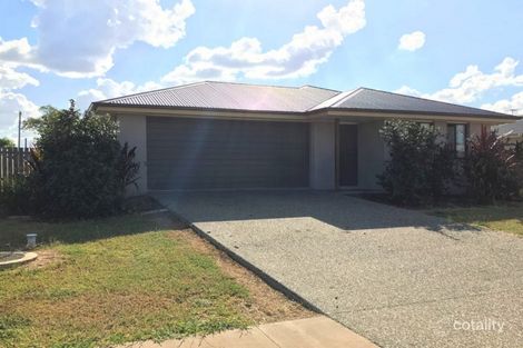 16 Jade St, Emerald, QLD 4720