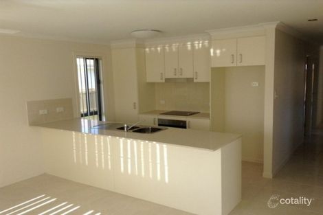 Property photo of 16 Jade Street Emerald QLD 4720