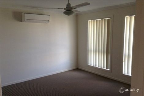 Property photo of 16 Jade Street Emerald QLD 4720