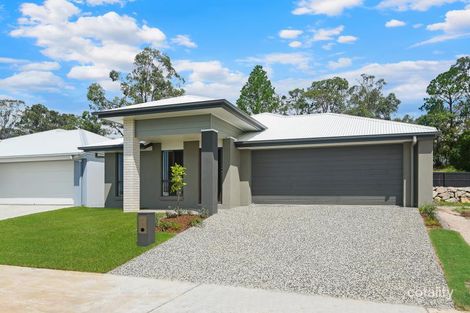 13 Mornington Pde, Burpengary East, QLD 4505