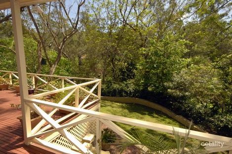Property photo of 13 St Andrews Drive Pymble NSW 2073