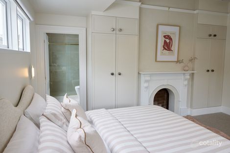 Property photo of 5 Randall Street Sandy Bay TAS 7005