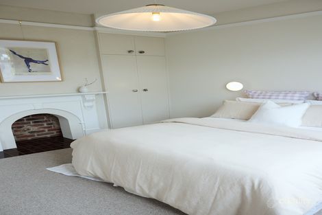 Property photo of 5 Randall Street Sandy Bay TAS 7005