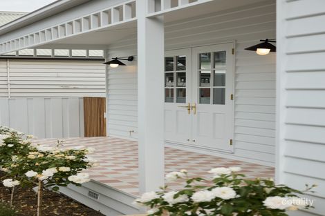 Property photo of 5 Randall Street Sandy Bay TAS 7005