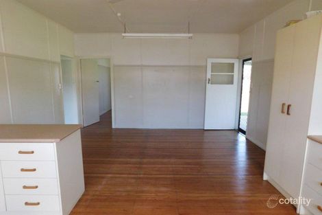 Property photo of 311 Summerland Way Kyogle NSW 2474