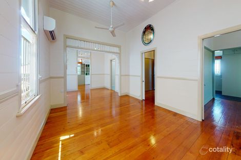 Property photo of 38 Corberry Street The Range QLD 4700