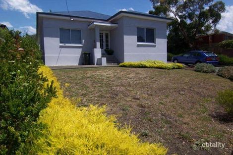 Property photo of 28 Ratho Street Lenah Valley TAS 7008