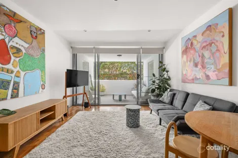 14/62-72 Botany Rd, Alexandria, NSW 2015