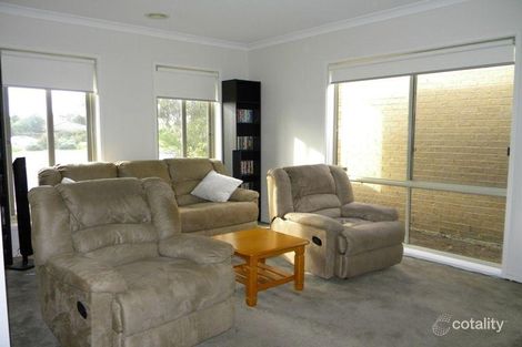 Property photo of 24 Waterbury Street Cranbourne VIC 3977