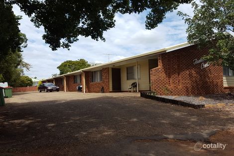 Property photo of 104 Cochrane Street Gatton QLD 4343