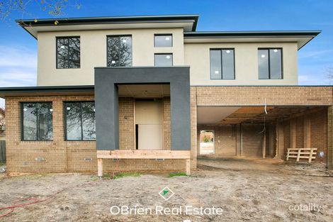 Property photo of 5B Alice Grove Frankston VIC 3199