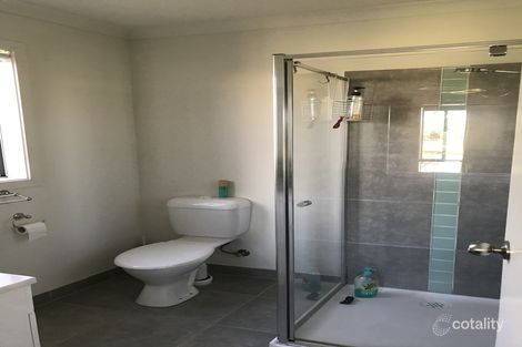 42 Featherstone Ave, Glenroy, NSW 2640