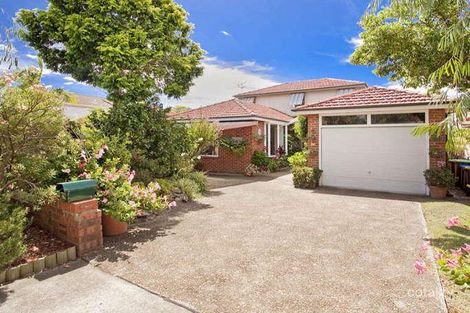 59 Victor Rd, Dee Why, NSW 2099