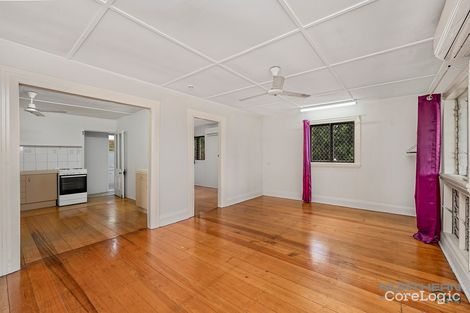 Property photo of 469 Stuart Drive Stuart QLD 4811