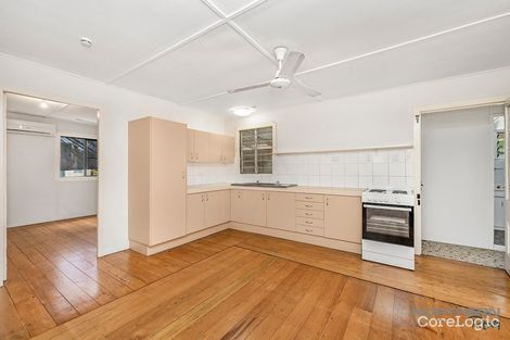 Property photo of 469 Stuart Drive Stuart QLD 4811