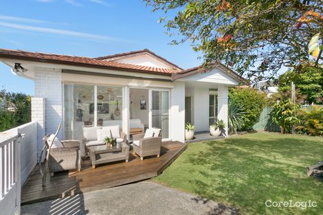 Property photo of 76 Nirvana Street Long Jetty NSW 2261