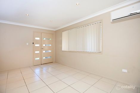 Property photo of 127 Worthing Street Wynnum QLD 4178