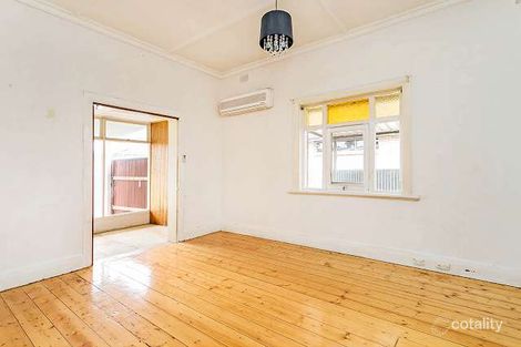 Property photo of 33 Hodgeman Road Pennington SA 5013